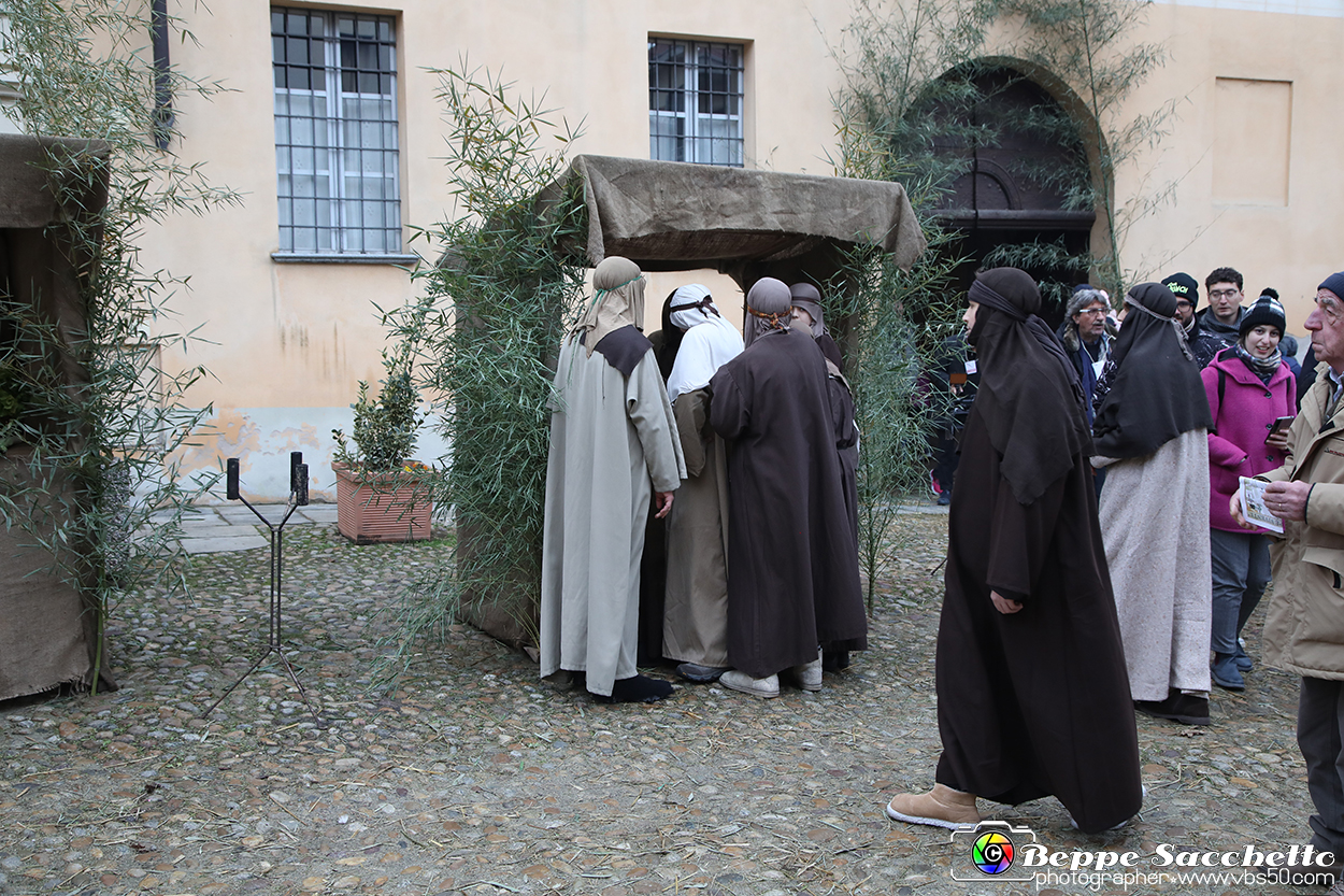 VBS_6810 - Presepe vivente 2024 San Damiano d'Asti.jpg